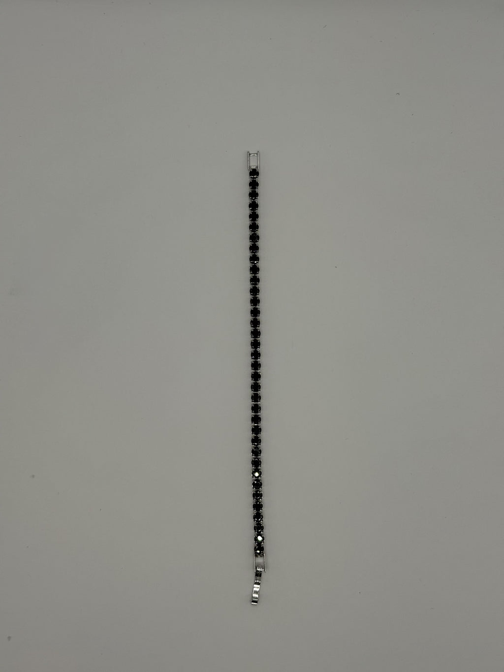 Assorted Colors Tennis Bracelets