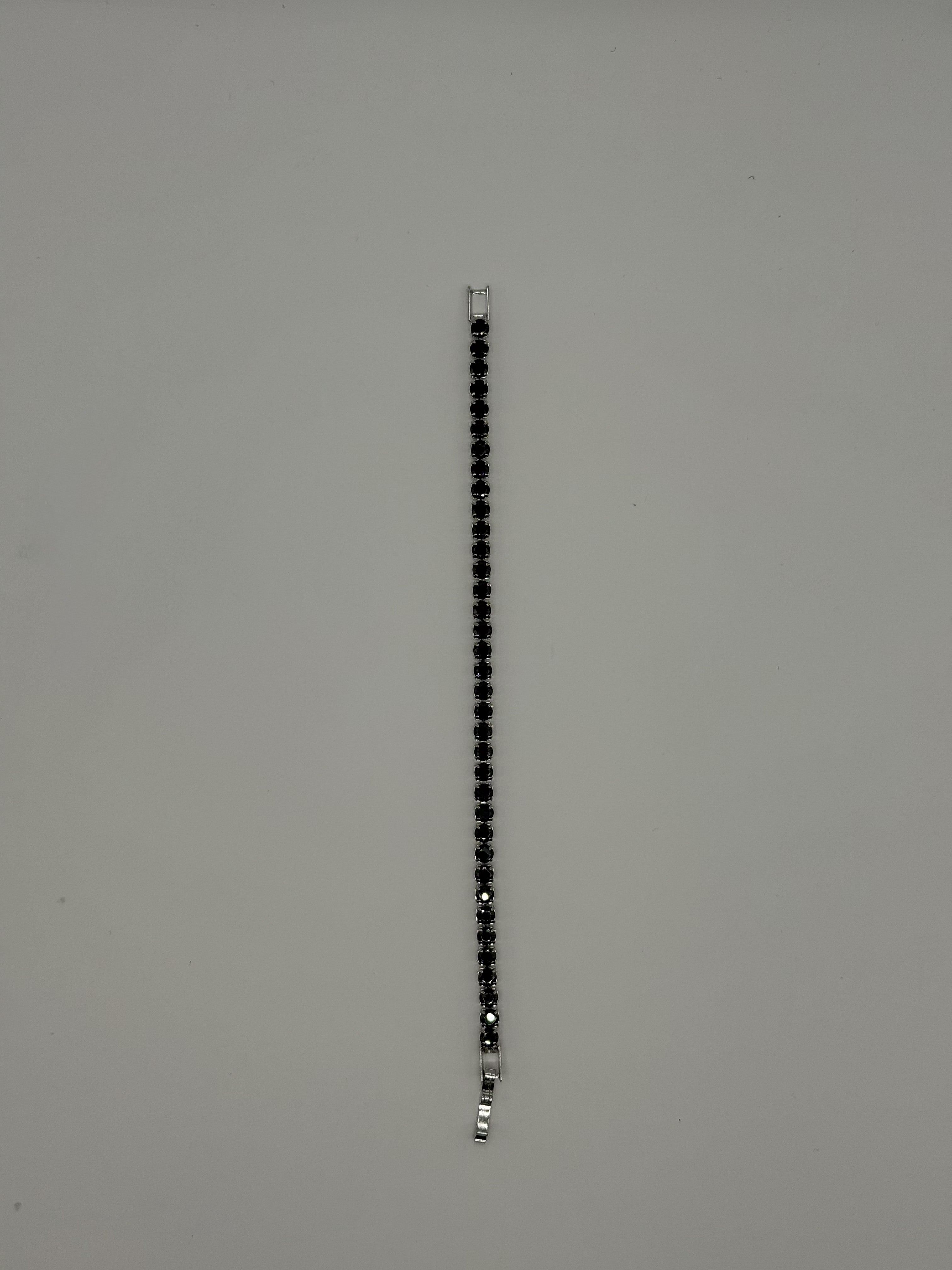 Assorted Colors Tennis Bracelets