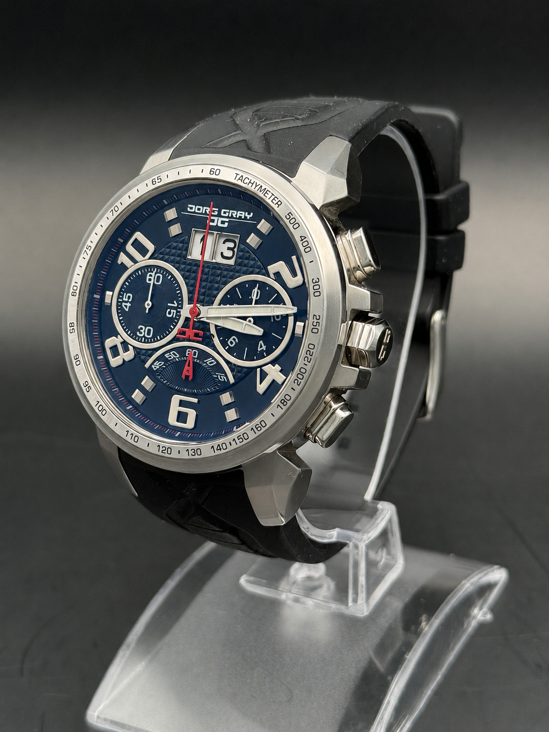 Jorg Gray JG5600