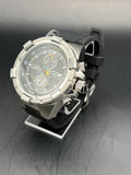 Invicta Aviator Chronograph – Model 28102