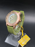 Invicta Specialty 35685