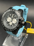 Invicta Aviator 39305