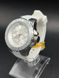 Invicta Aviator Skyshock 50100