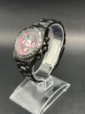 Invicta Speedway 44645 Roulette Casino Chronograph