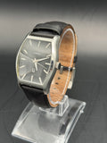 Fossil FS4444 Men's Tonneau Watch