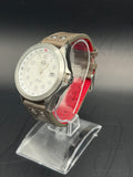 Shield Tesei Pro Diver Men's Watch - Pre Owned