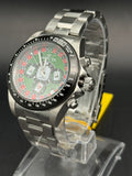 Invicta Speedway 44642 Men's Roulette Watch