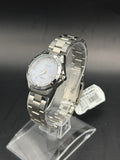 Invicta 69353 Women's Watch Stainless