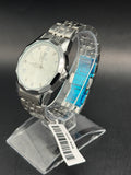 Montres Prestige MPW-0039