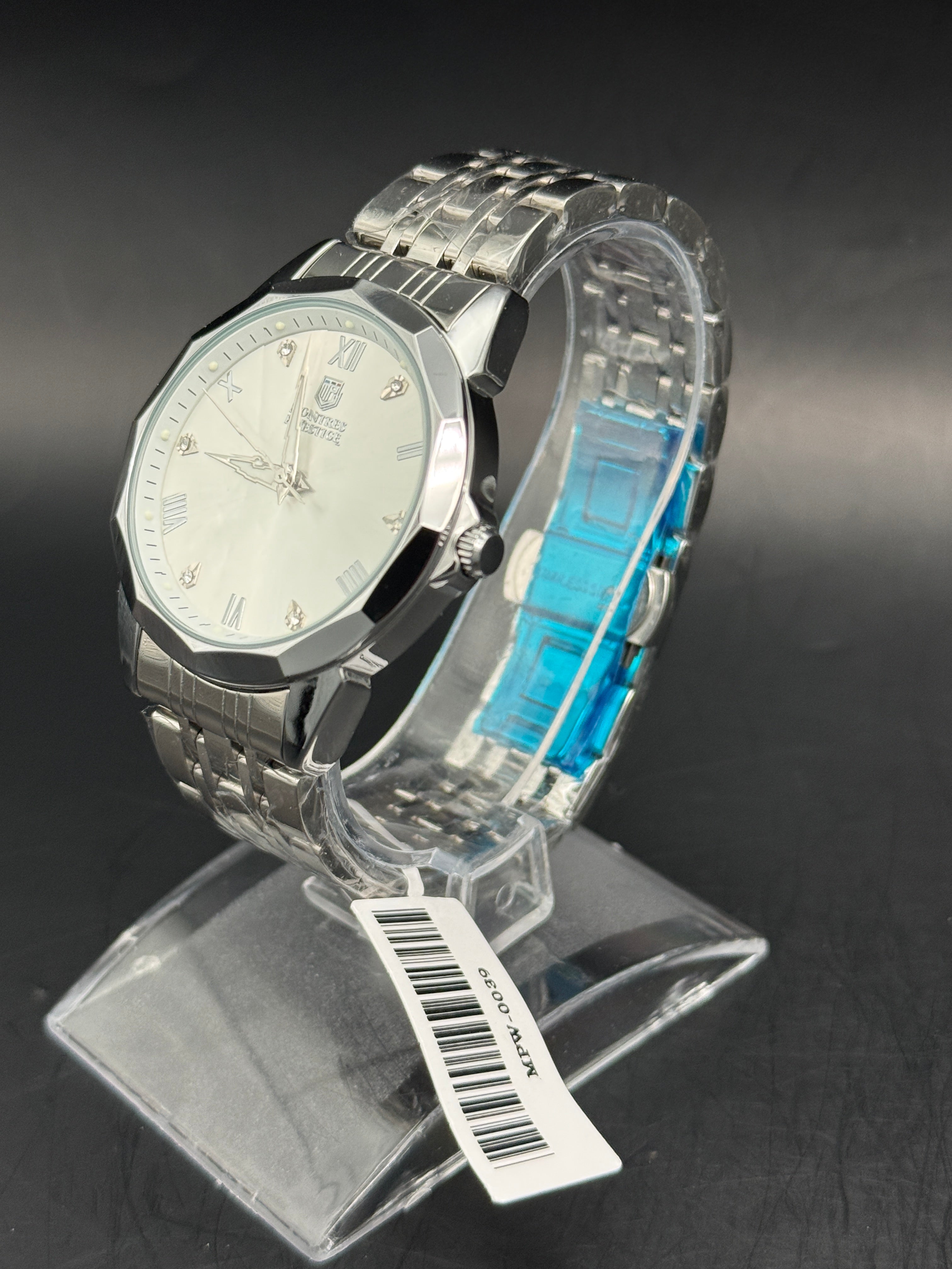 Montres Prestige MPW-0039