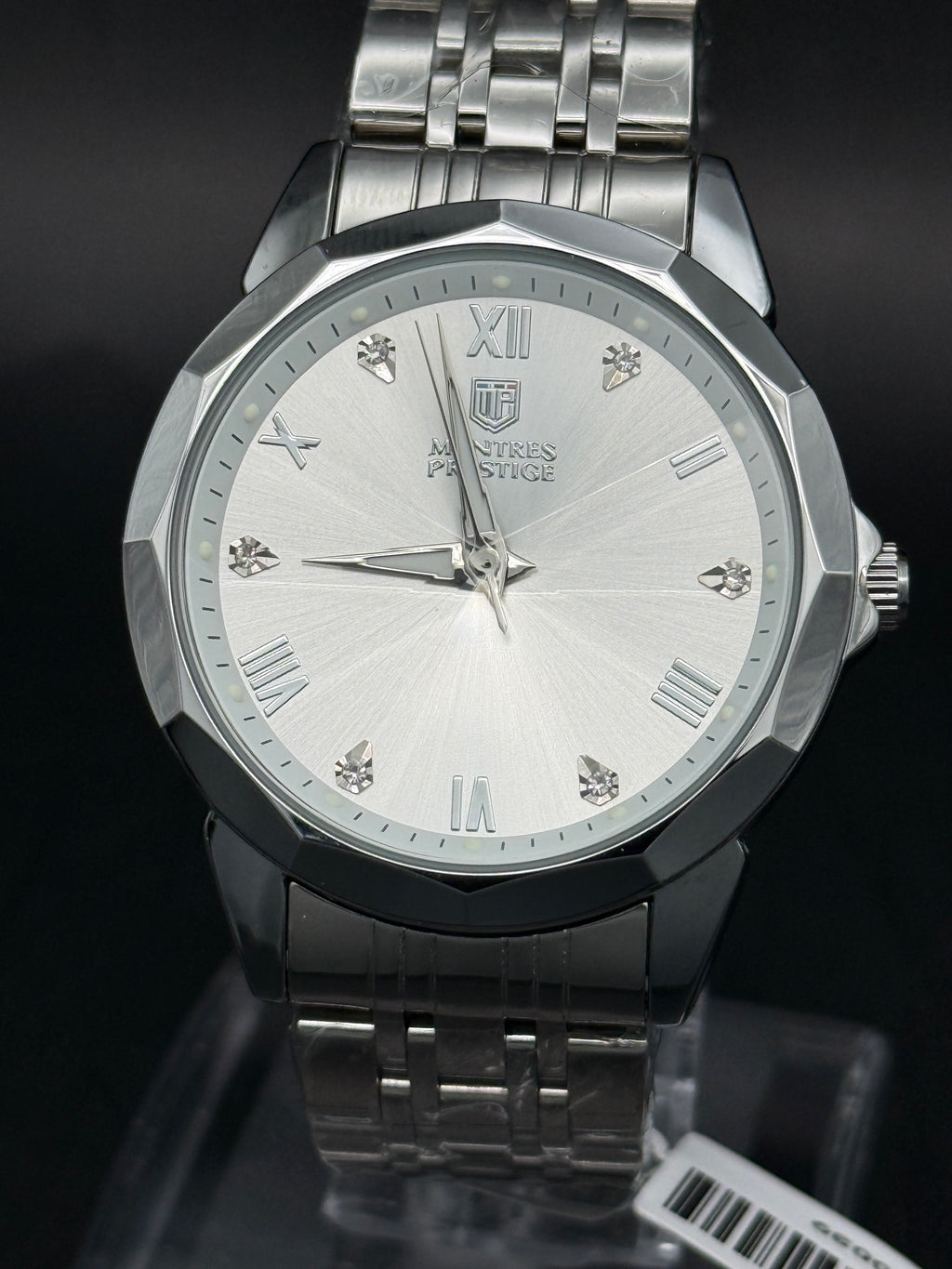 Montres Prestige MPW-0039
