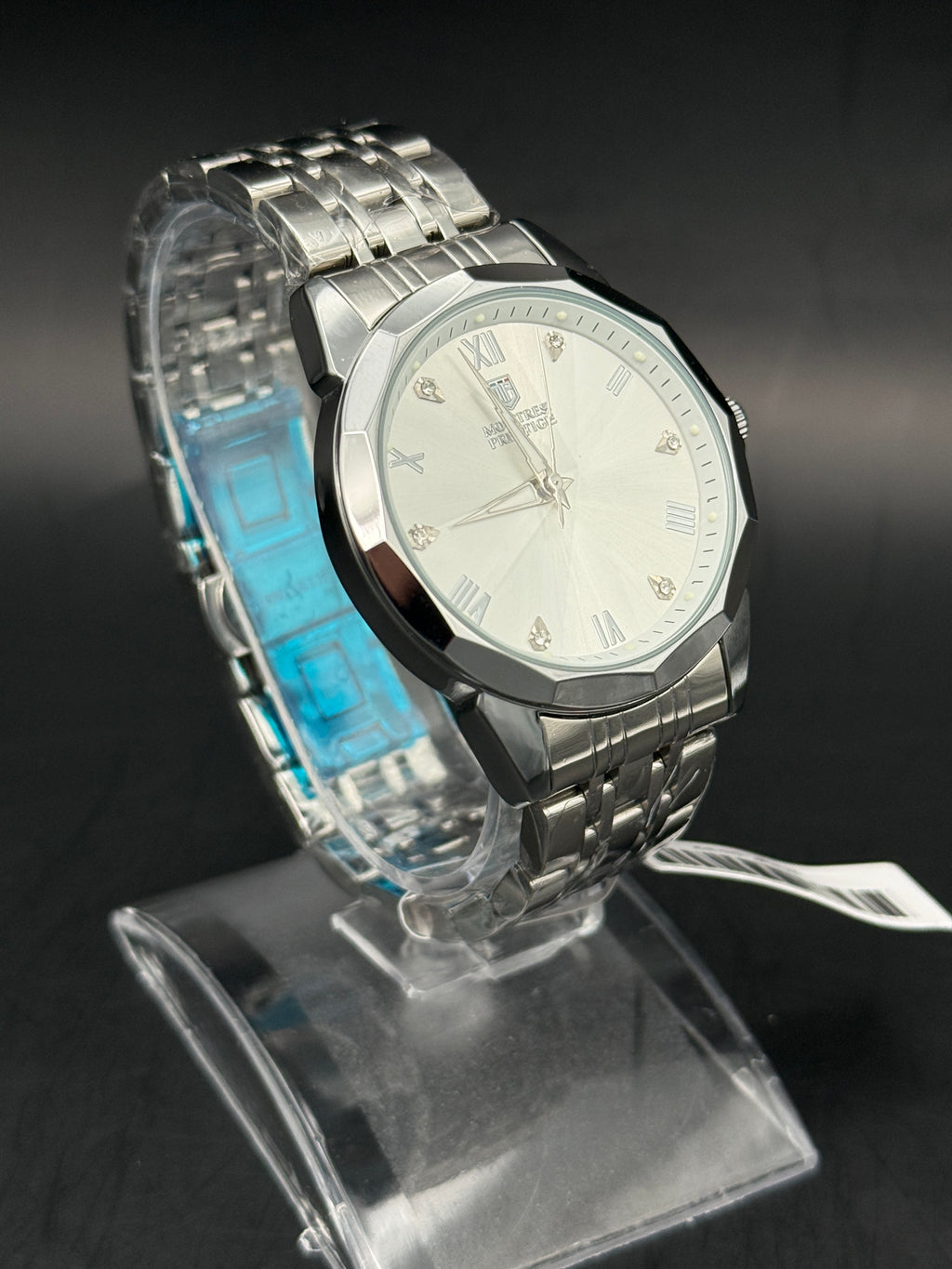 Montres Prestige MPW-0039