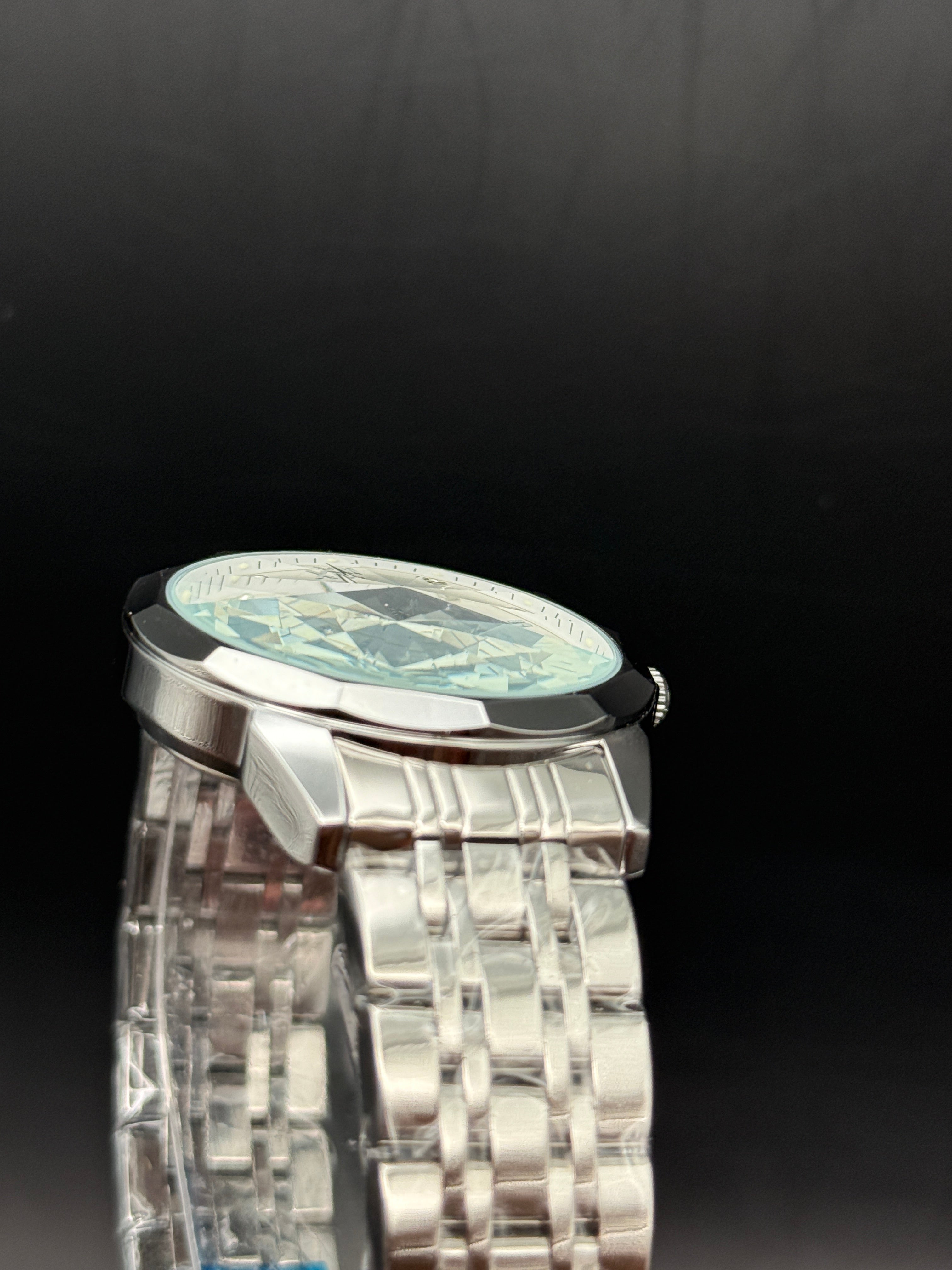 Montres Prestige MPW-0039