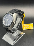 Invicta Aviator Nomad 38402 Men's