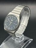 Vintage Seiko 5 Automatic – 6309-6015